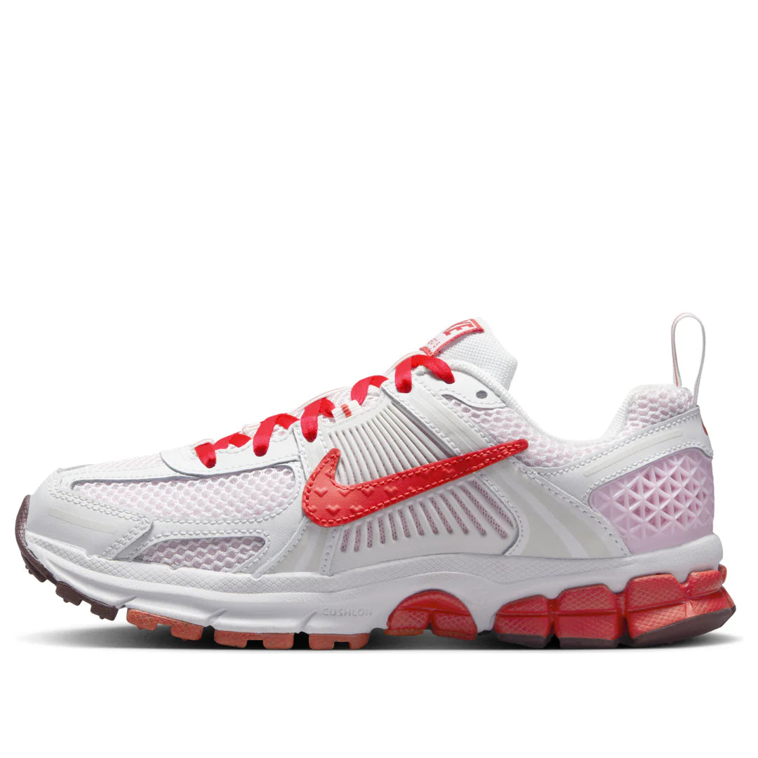 Nike Zoom Vomero 5