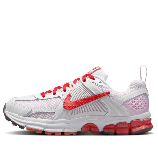 Nike Zoom Vomero 5