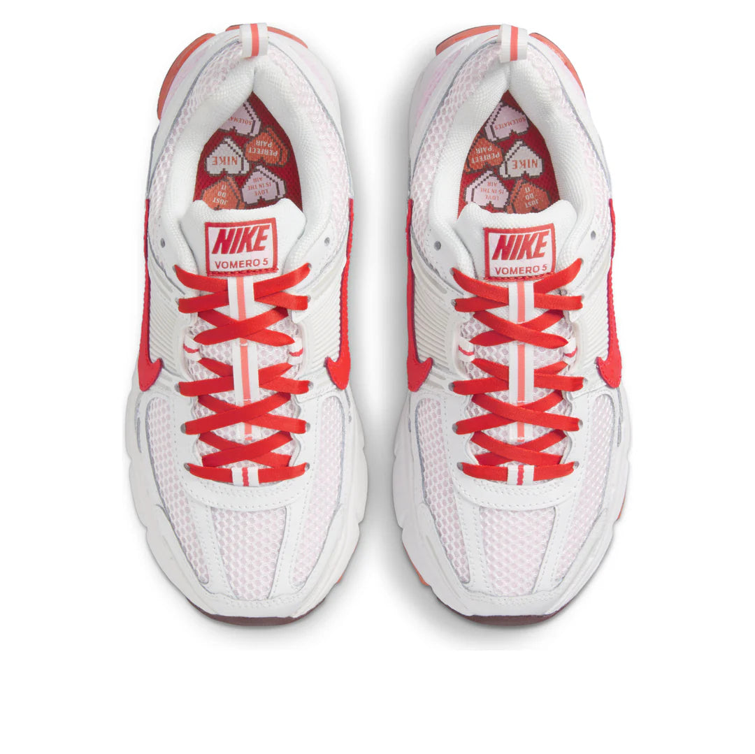 Nike Zoom Vomero 5