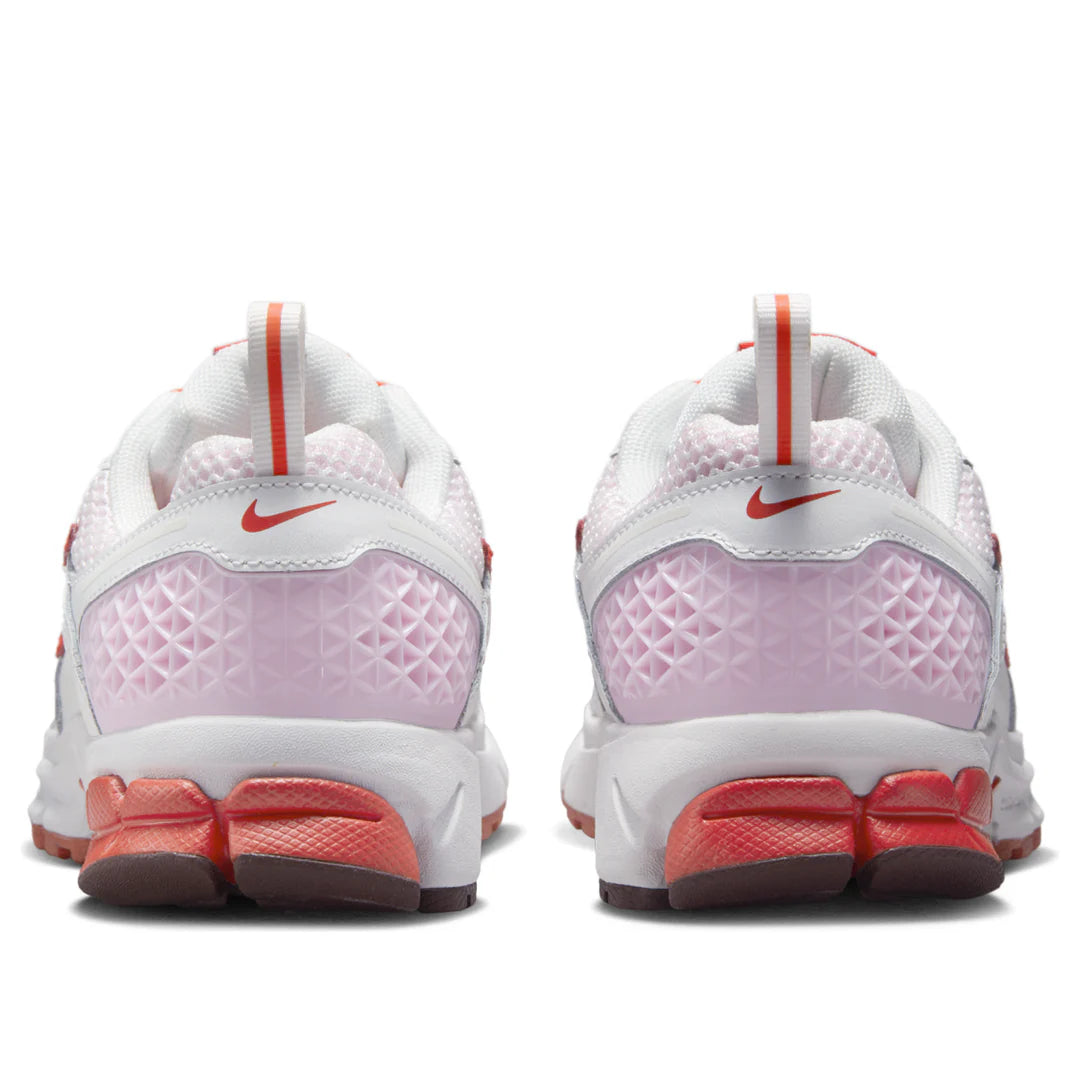 Nike Zoom Vomero 5
