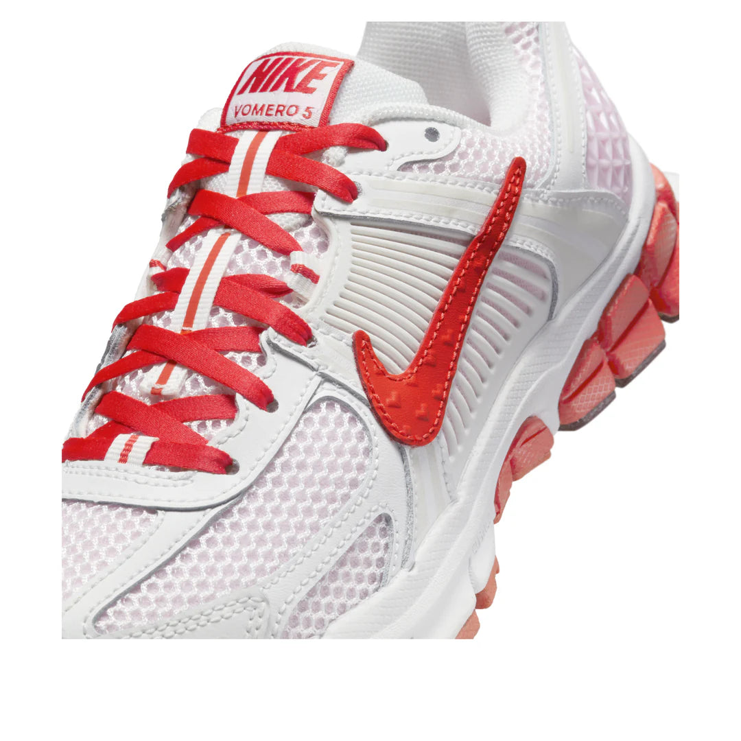 Nike Zoom Vomero 5