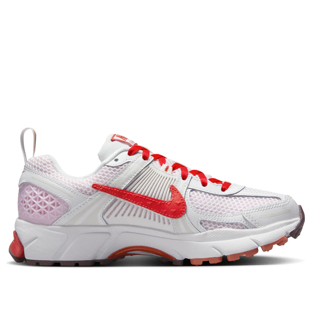 Nike Zoom Vomero 5