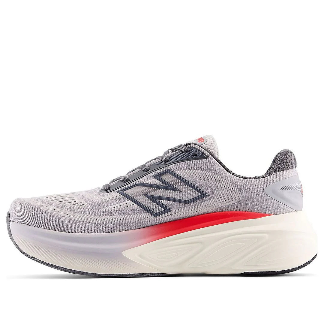 New balance Fresh Foam X More v6