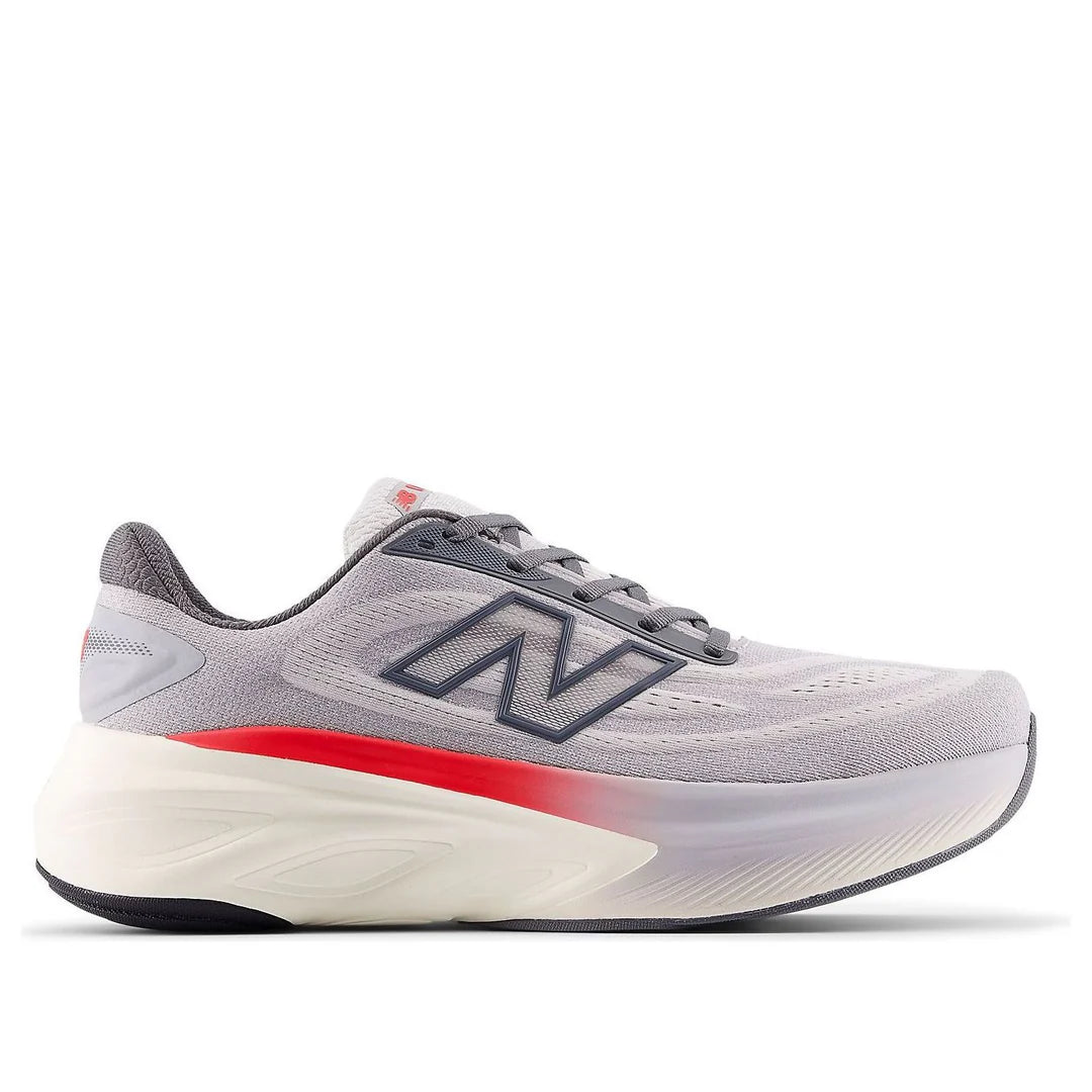 New balance Fresh Foam X More v6