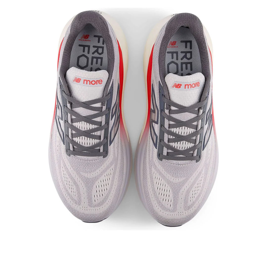 New balance Fresh Foam X More v6