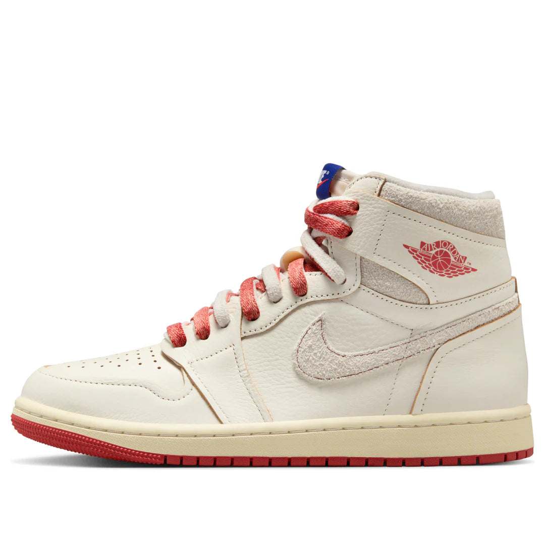 Nike air Jordan 1 Retro High