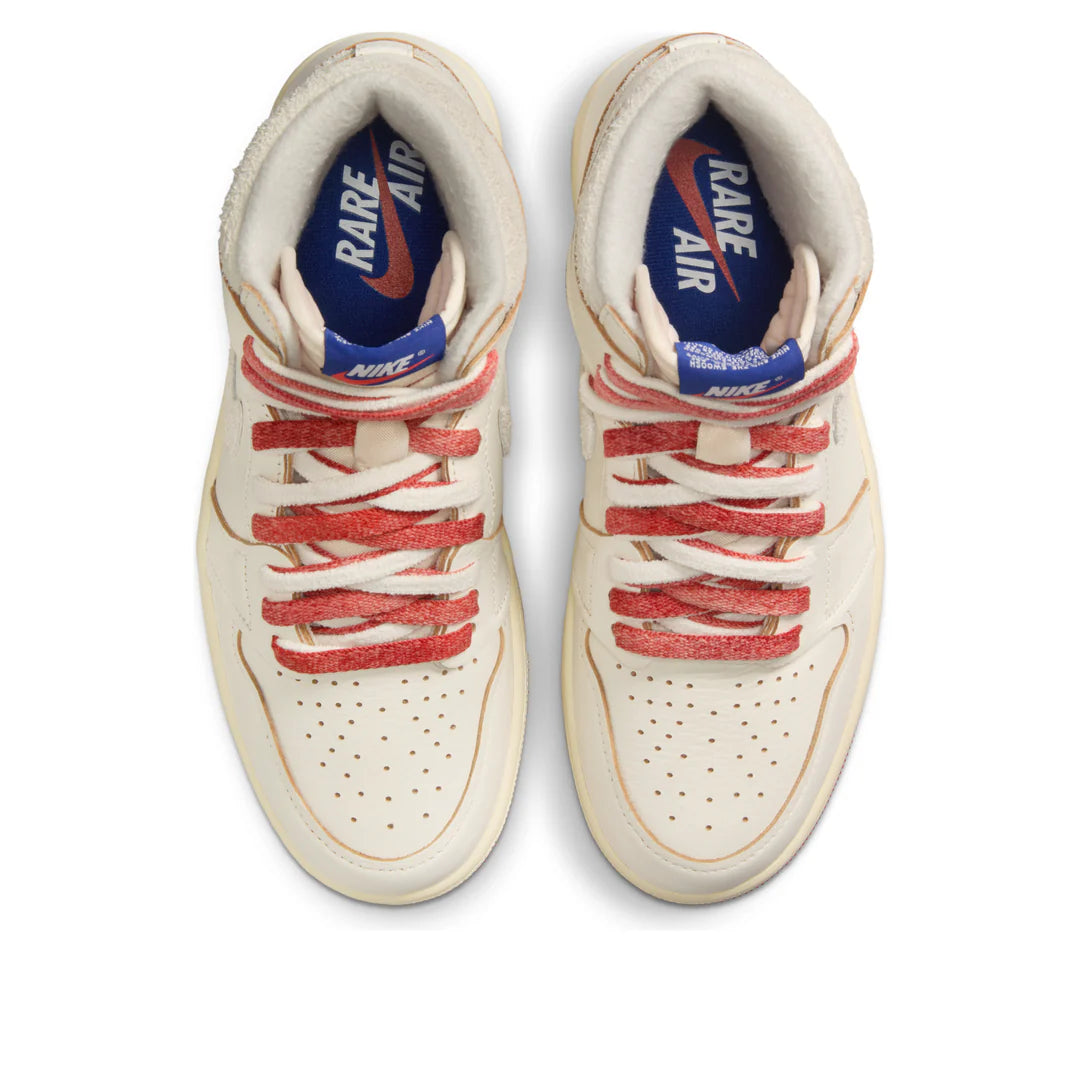 Nike air Jordan 1 Retro High