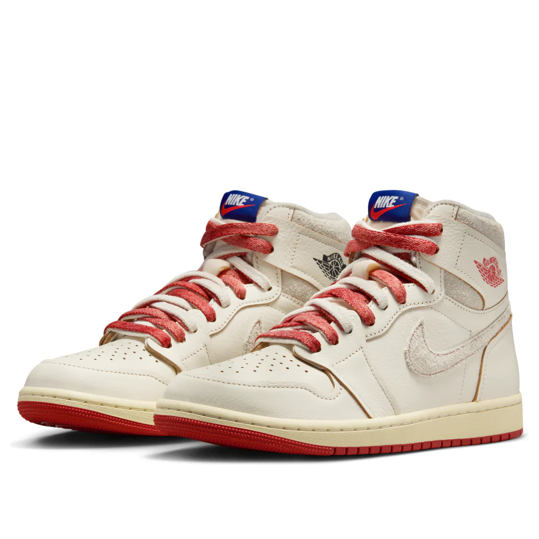 Nike air Jordan 1 Retro High