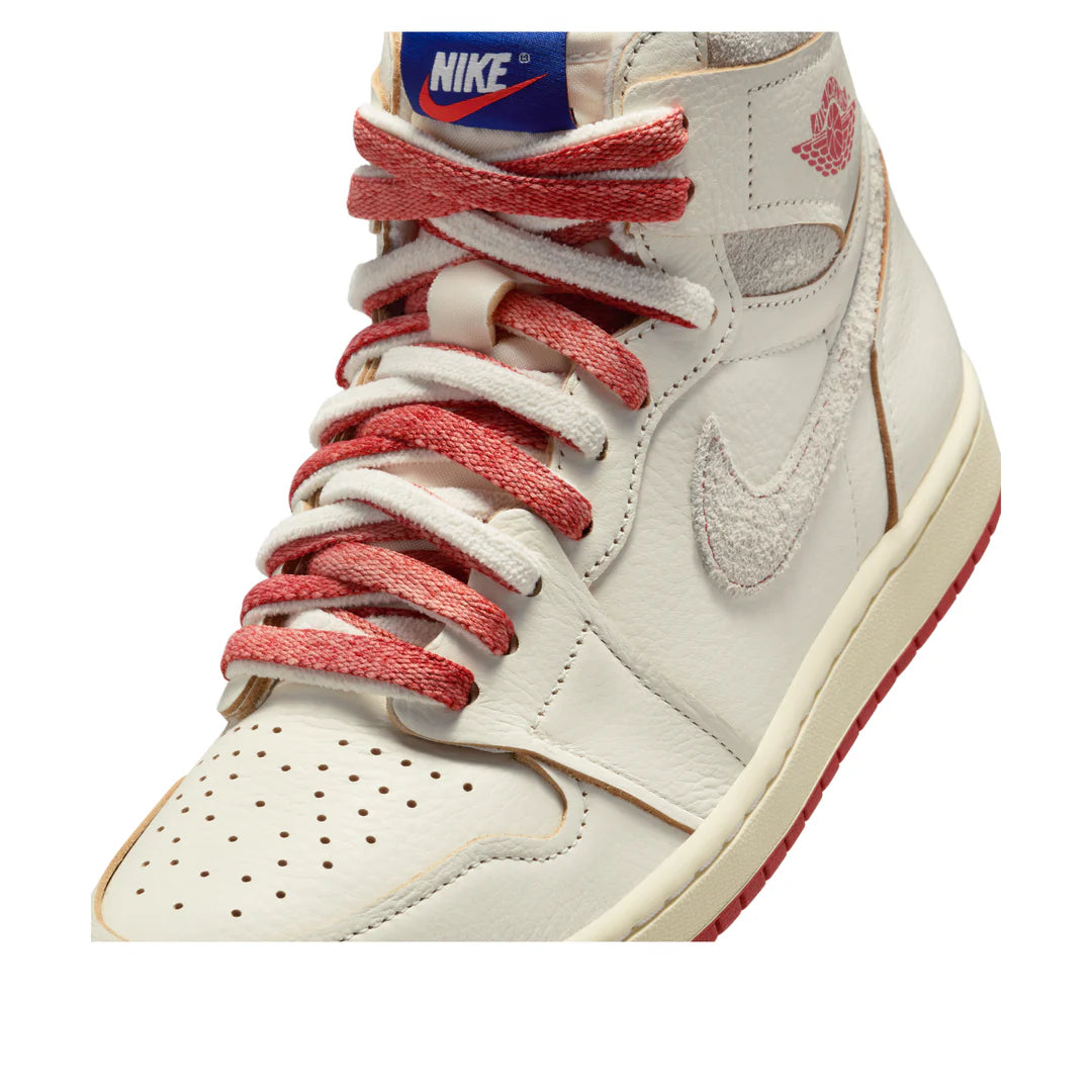 Nike air Jordan 1 Retro High