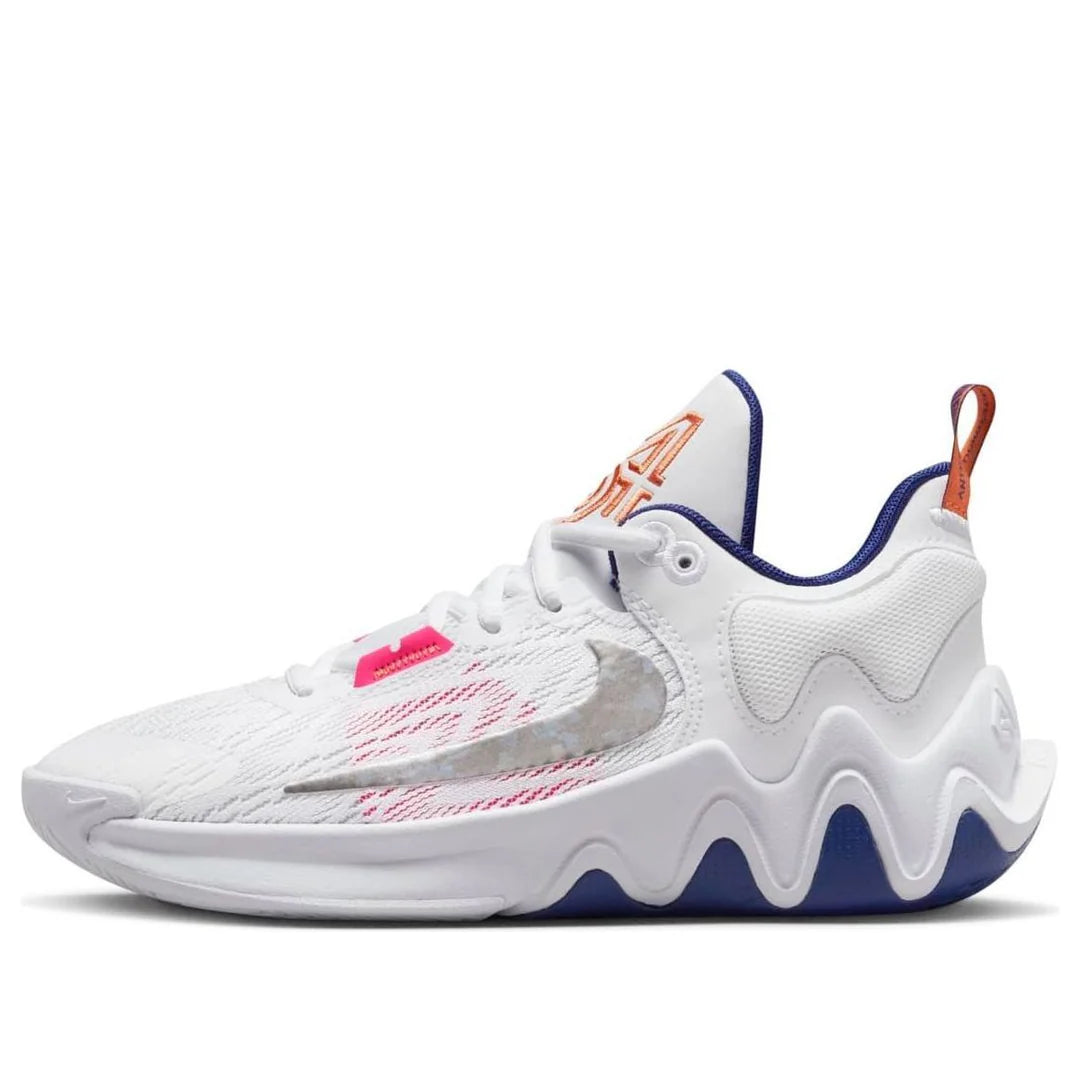 Nike Giannis Immortality 2
