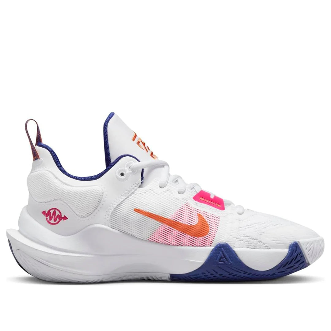 Nike Giannis Immortality 2
