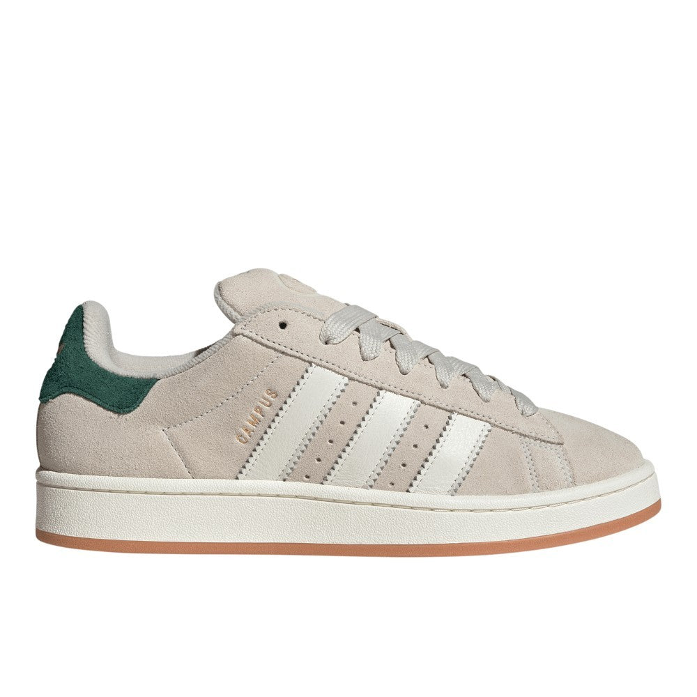 adidas Campus 00s