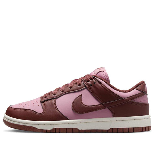 Nike Dunk Low Next Nature