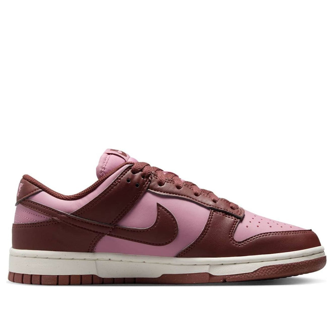 Nike Dunk Low Next Nature