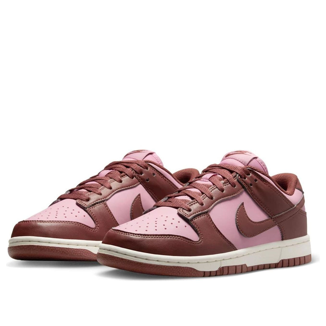 Nike Dunk Low Next Nature