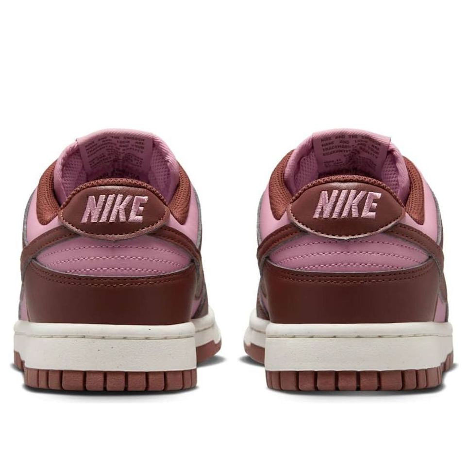 Nike Dunk Low Next Nature