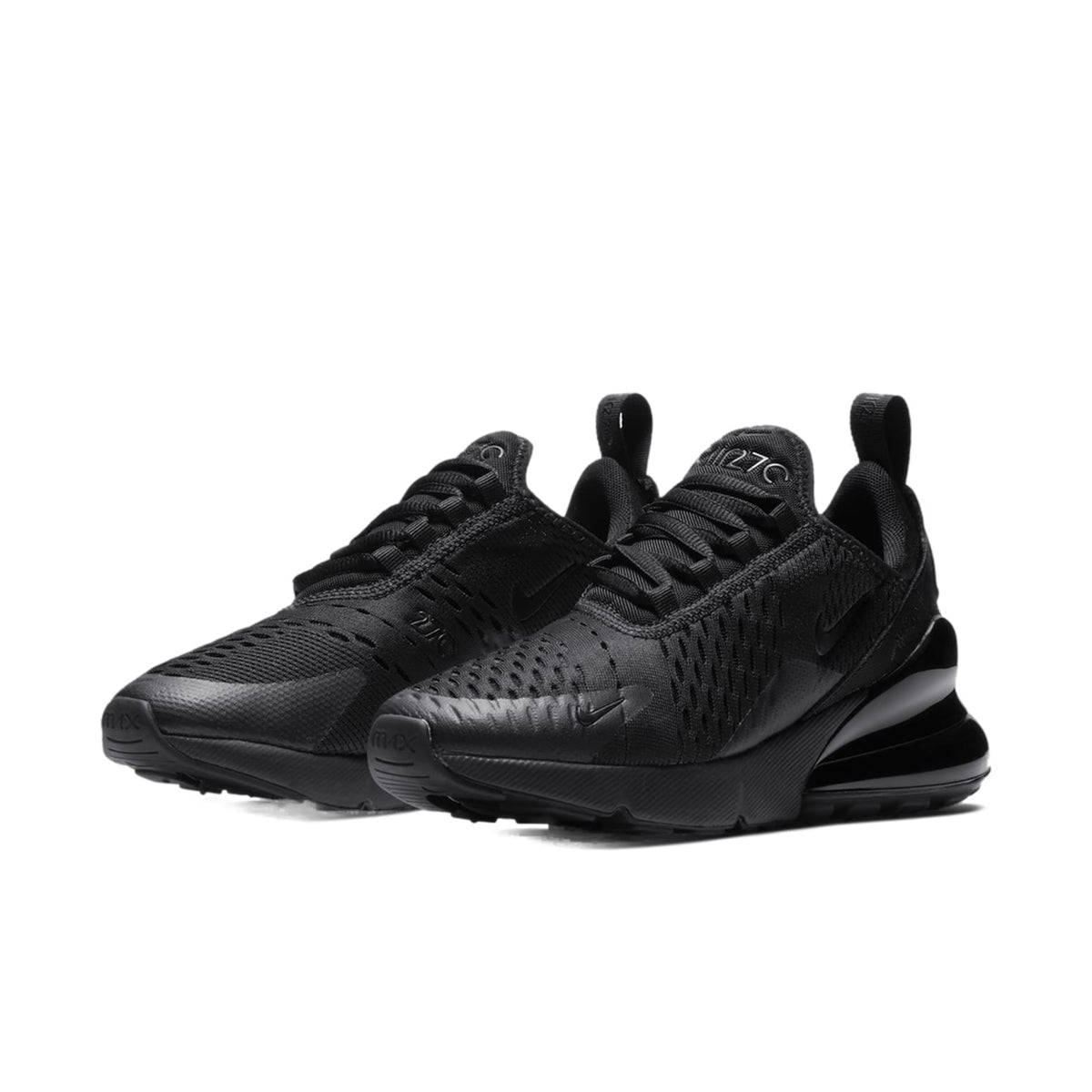 Nike Air Max 270