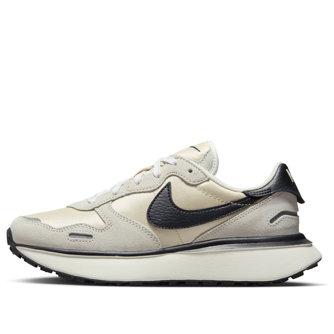 Nike Phoenix Waffle