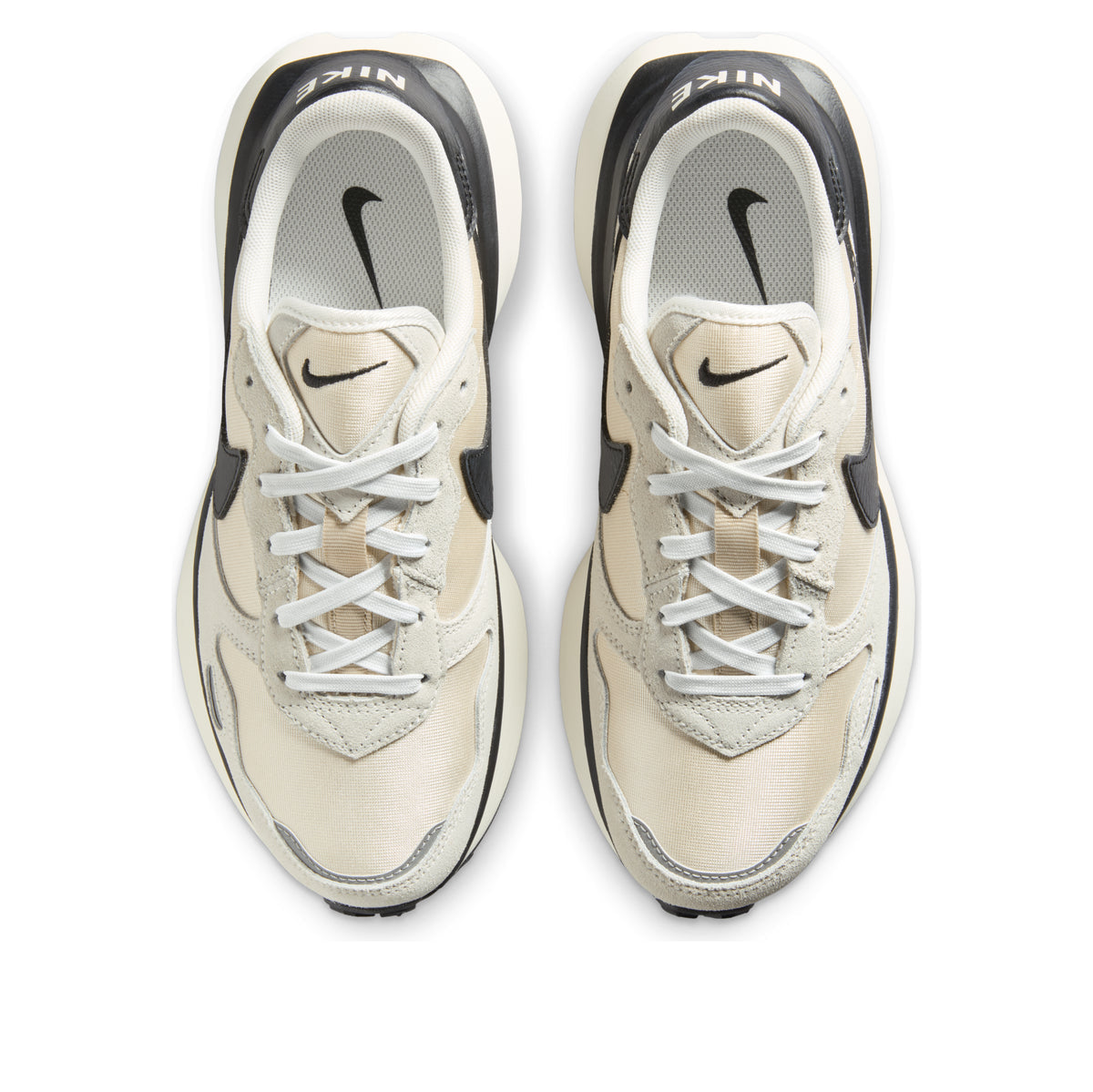 Nike Phoenix Waffle