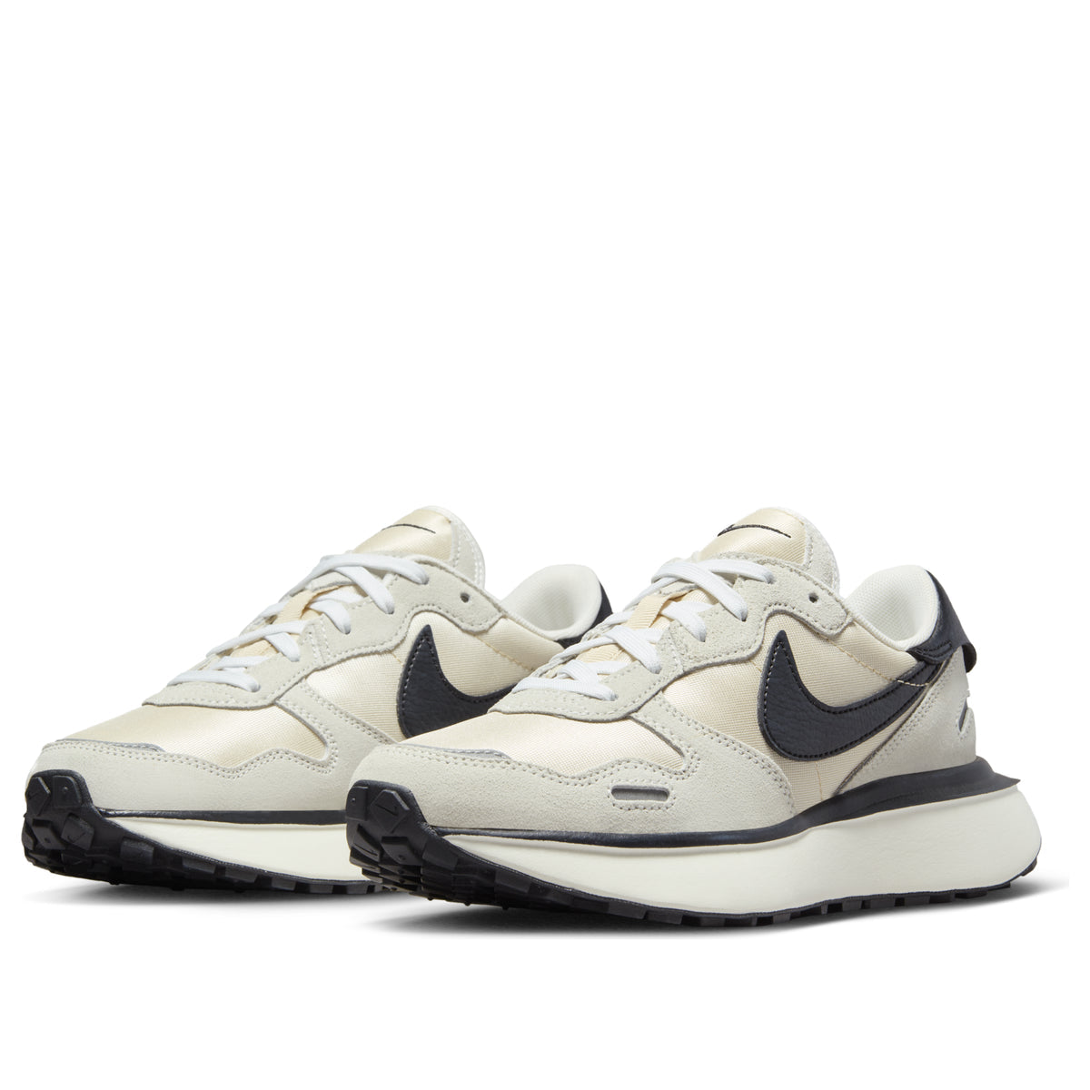 Nike Phoenix Waffle