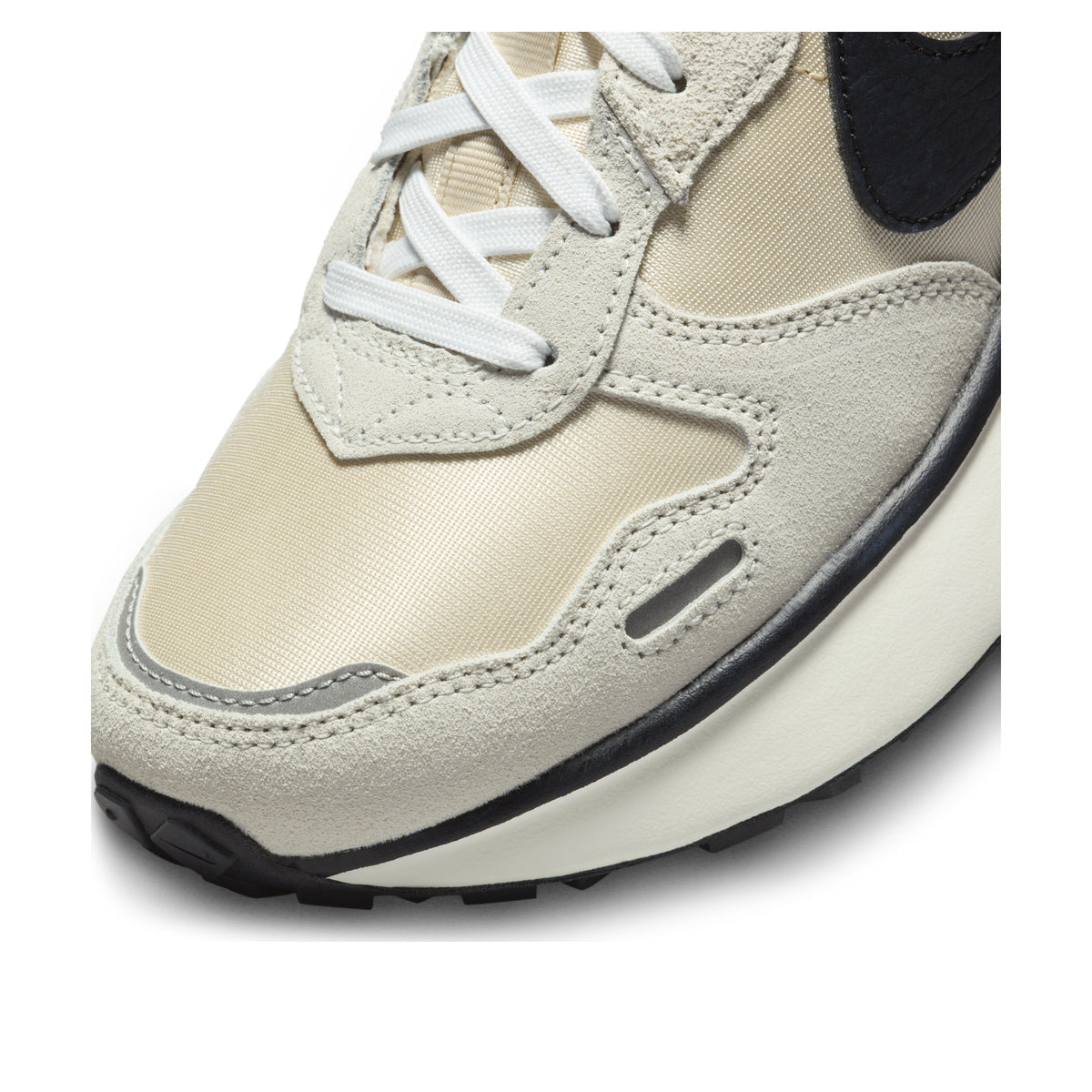 Nike Phoenix Waffle