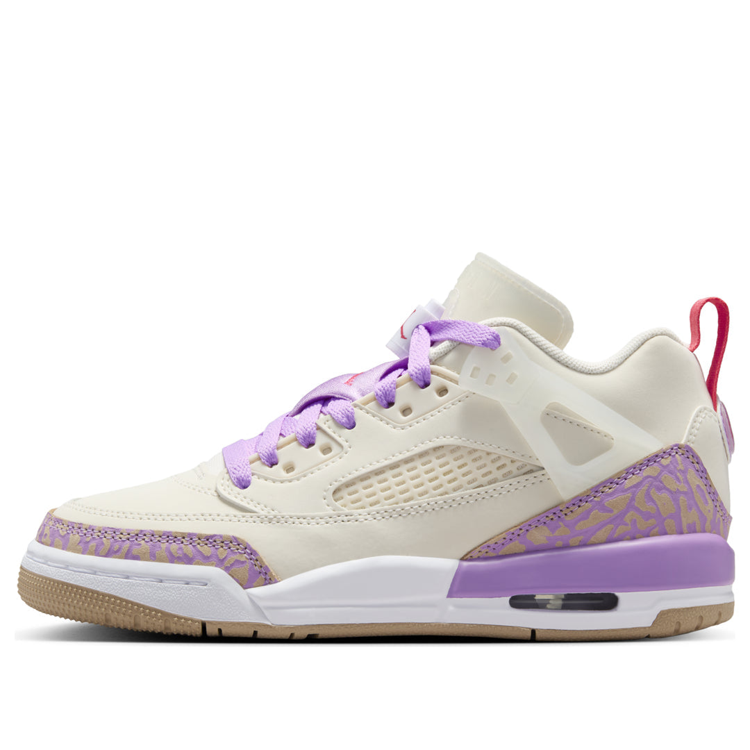 Nike air Jordan Spizike Low