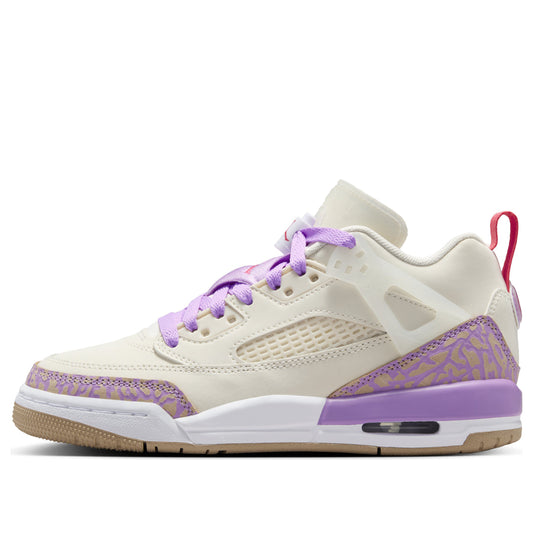 Nike air Jordan Spizike Low