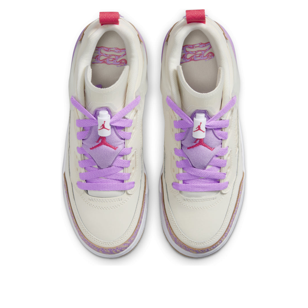 Nike air Jordan Spizike Low