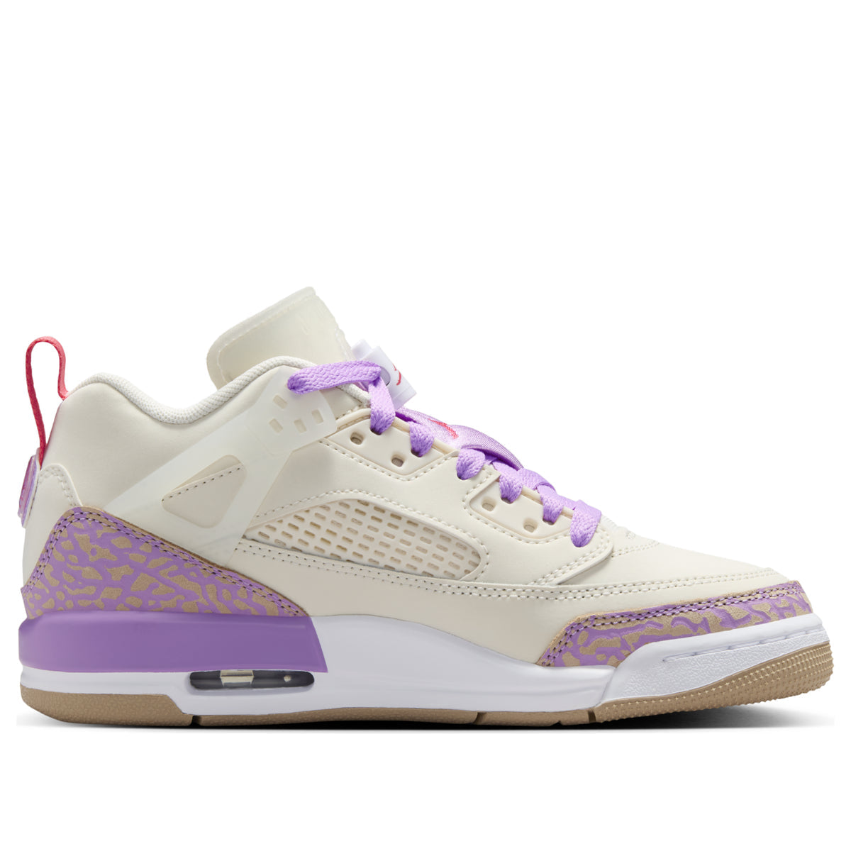 Nike air Jordan Spizike Low