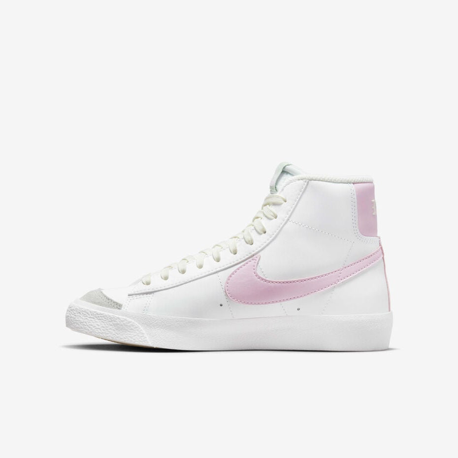 Nike Blazer Mid 77