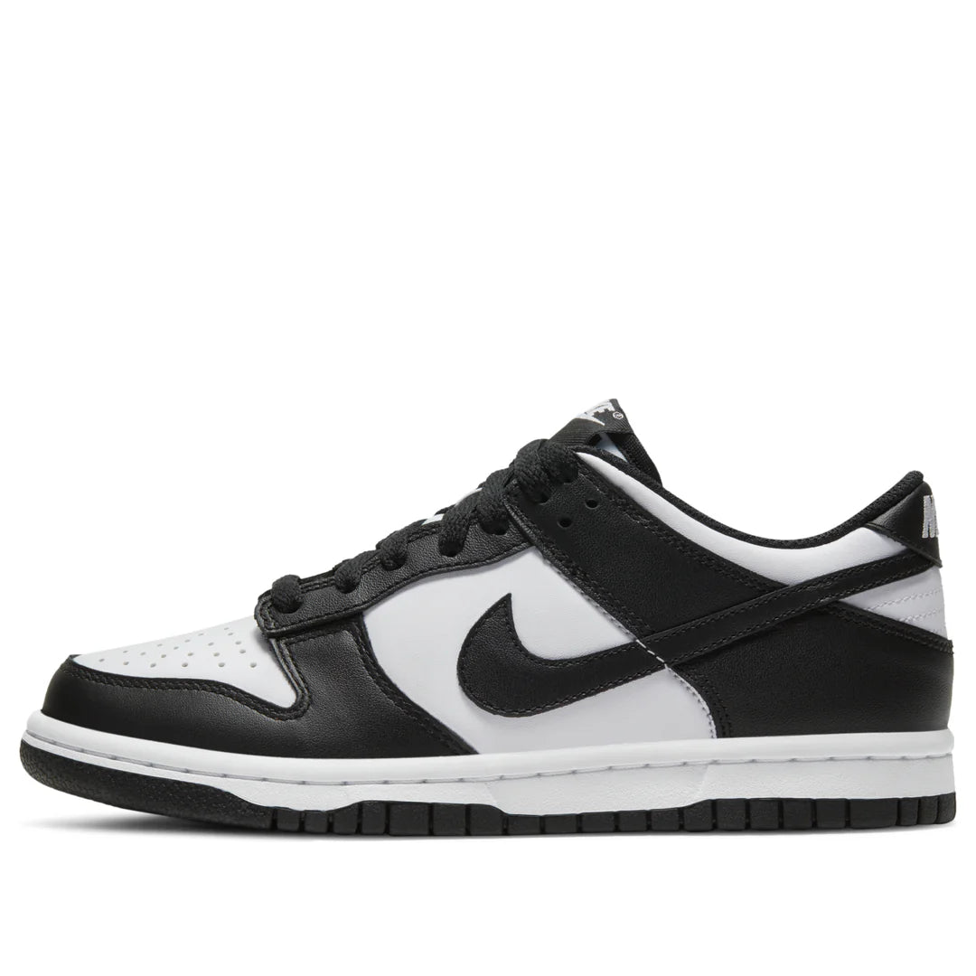 Nike Dunk Low Retro