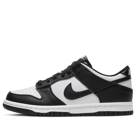 Nike Dunk Low Retro