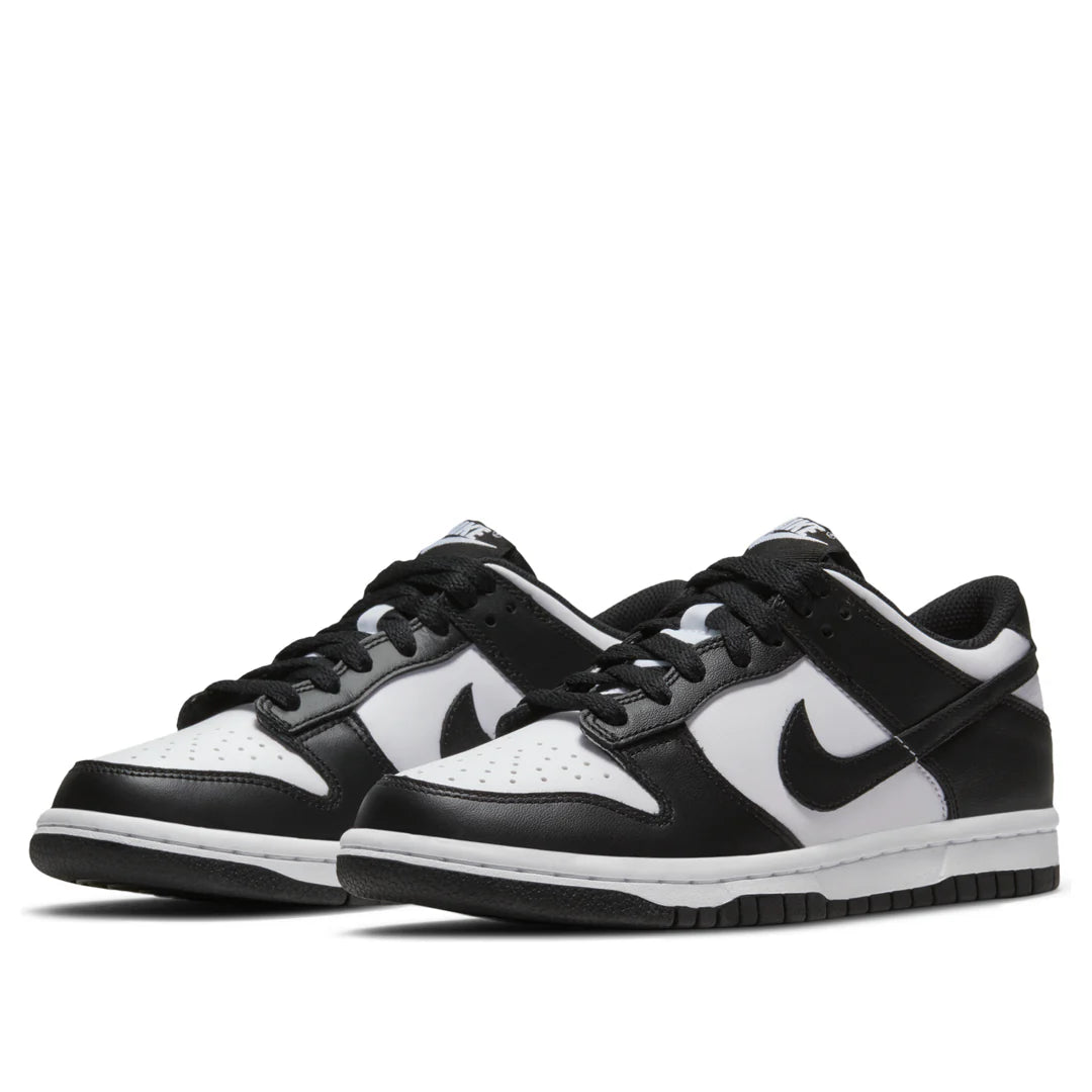 Nike Dunk Low Retro