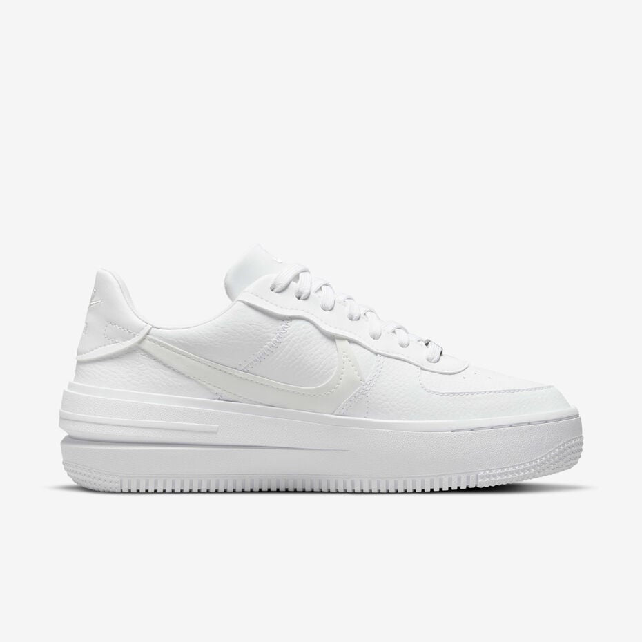 Nike Air Force 1 PLT.AF.ORM