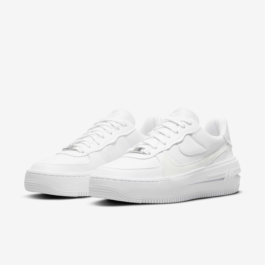Nike Air Force 1 PLT.AF.ORM