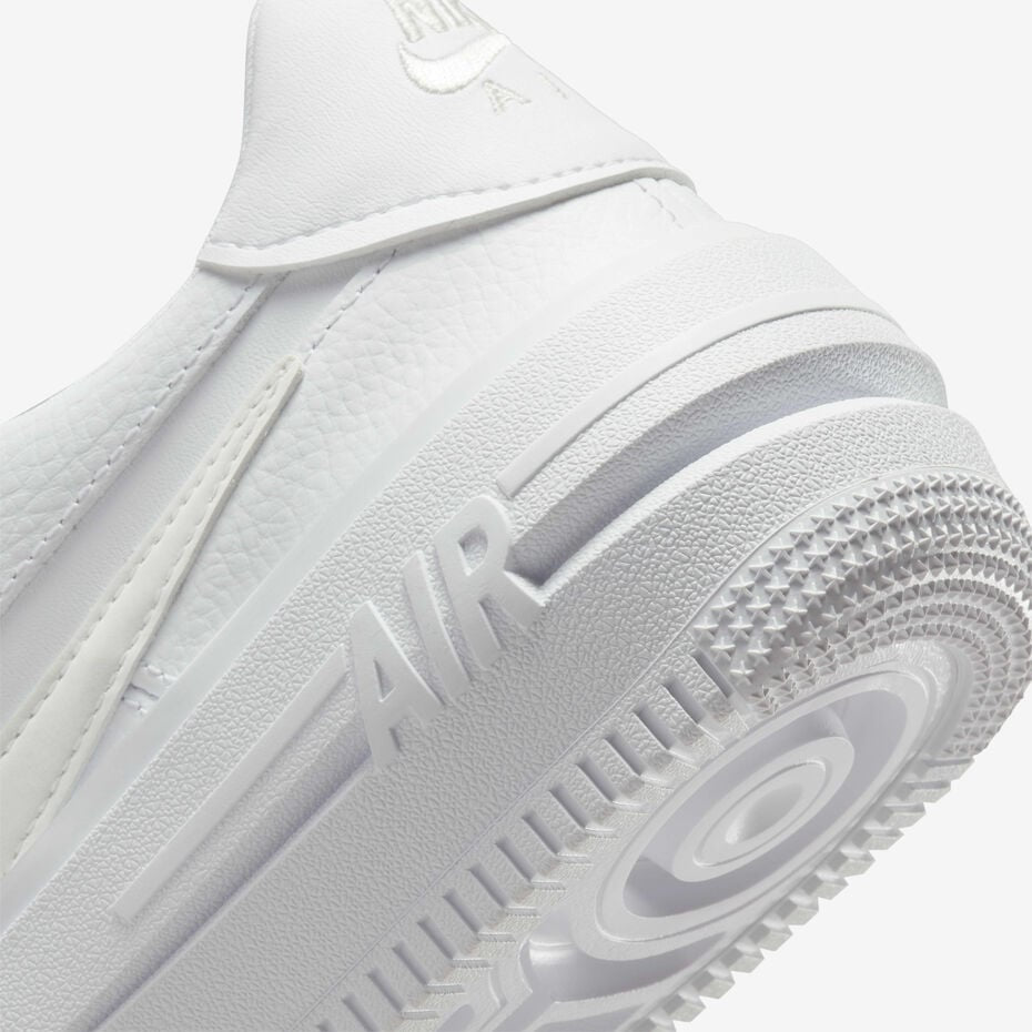 Nike Air Force 1 PLT.AF.ORM