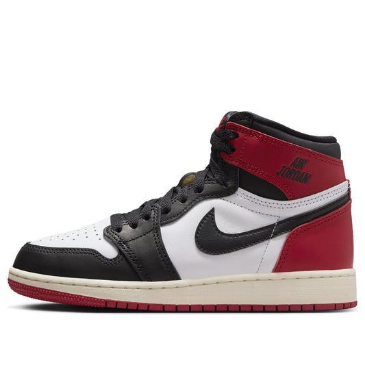 Nike Jordan 1 Retro High OG
