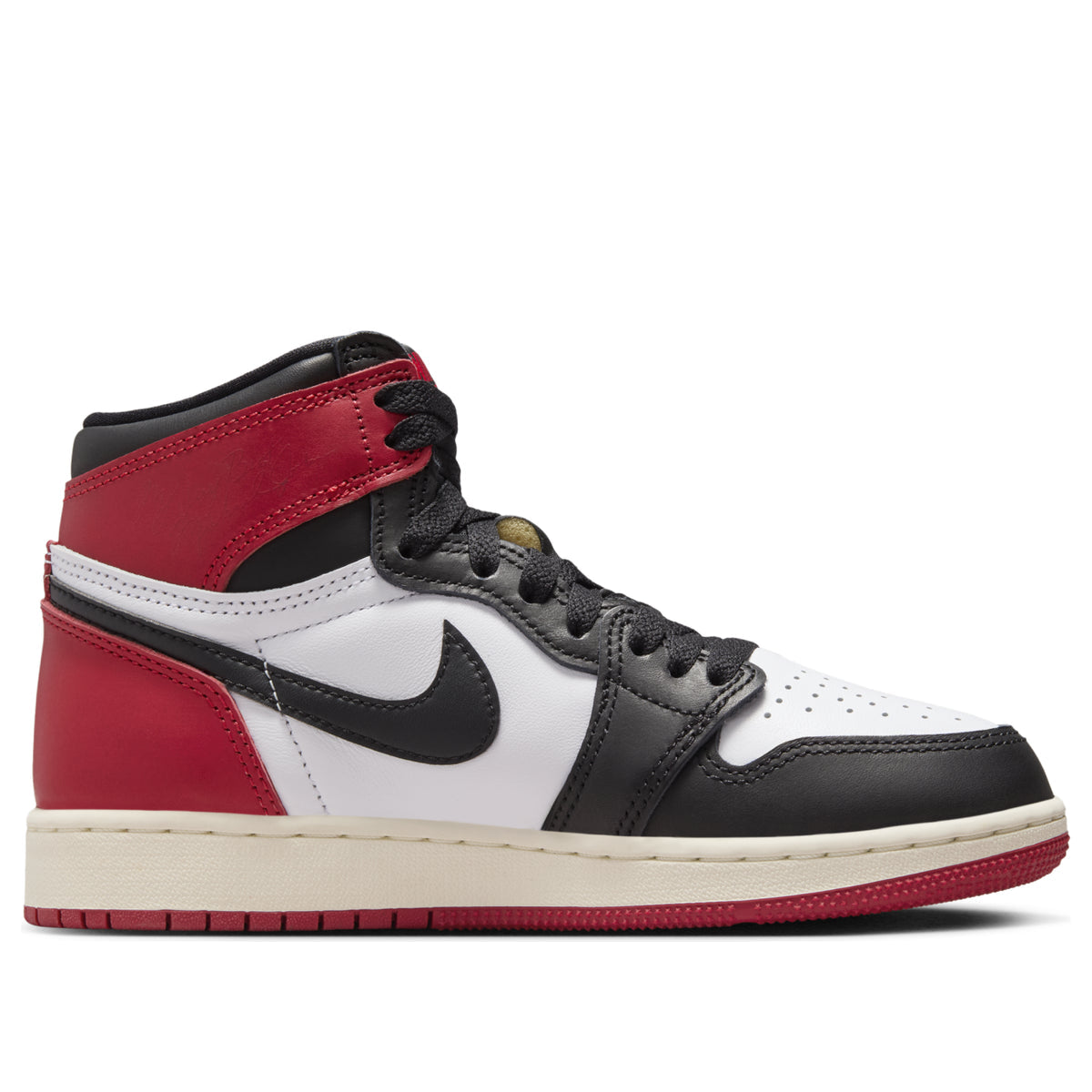 Nike Jordan 1 Retro High OG