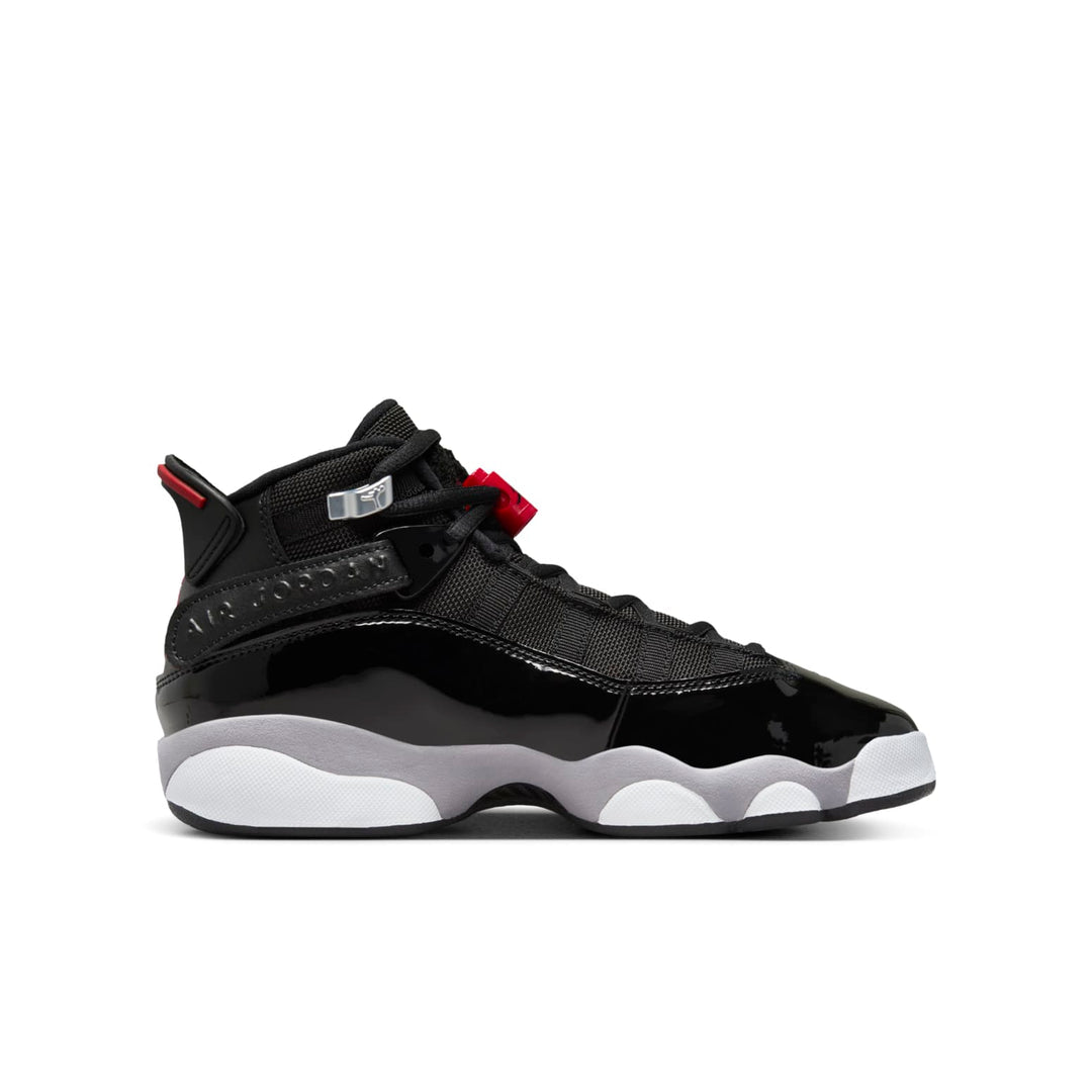 Nike Jordan 6 Rings