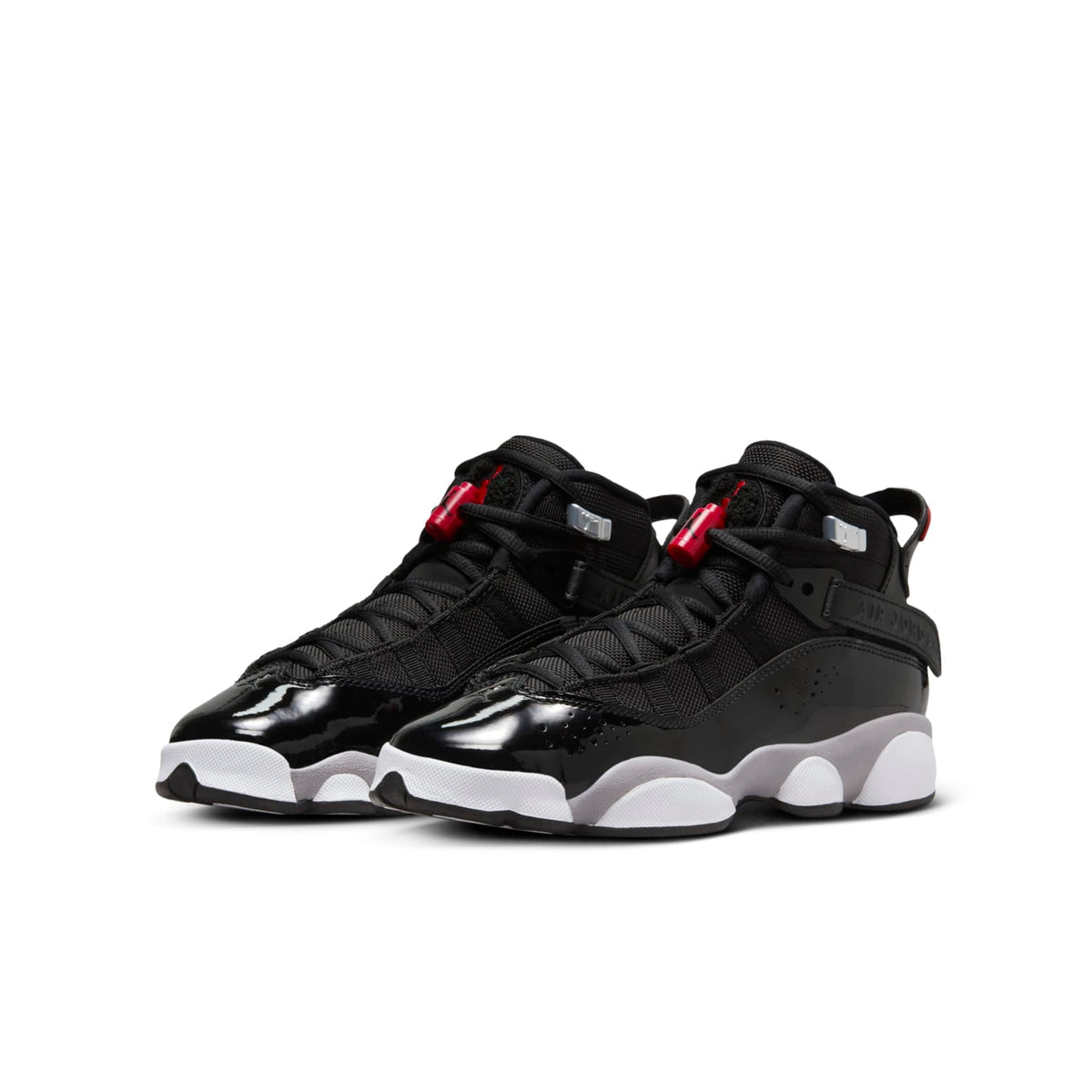Nike Jordan 6 Rings