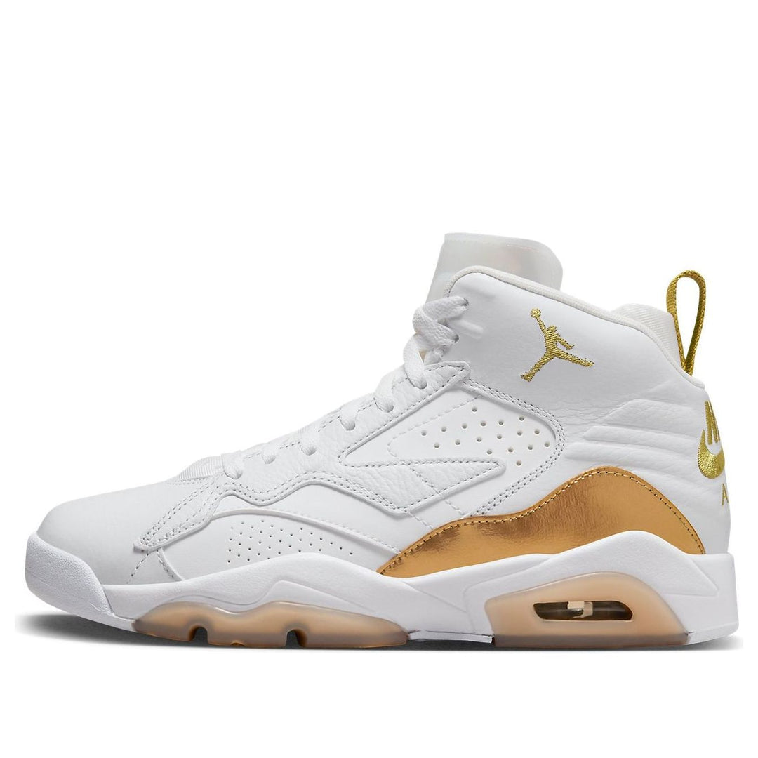 Nike Jordan MVP