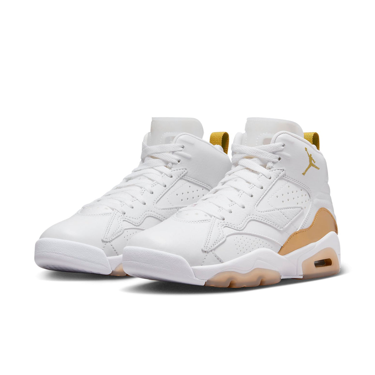 Nike Jordan MVP