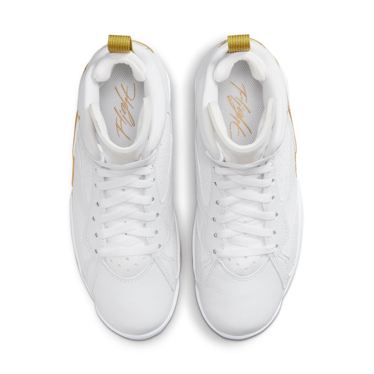 Nike Jordan MVP