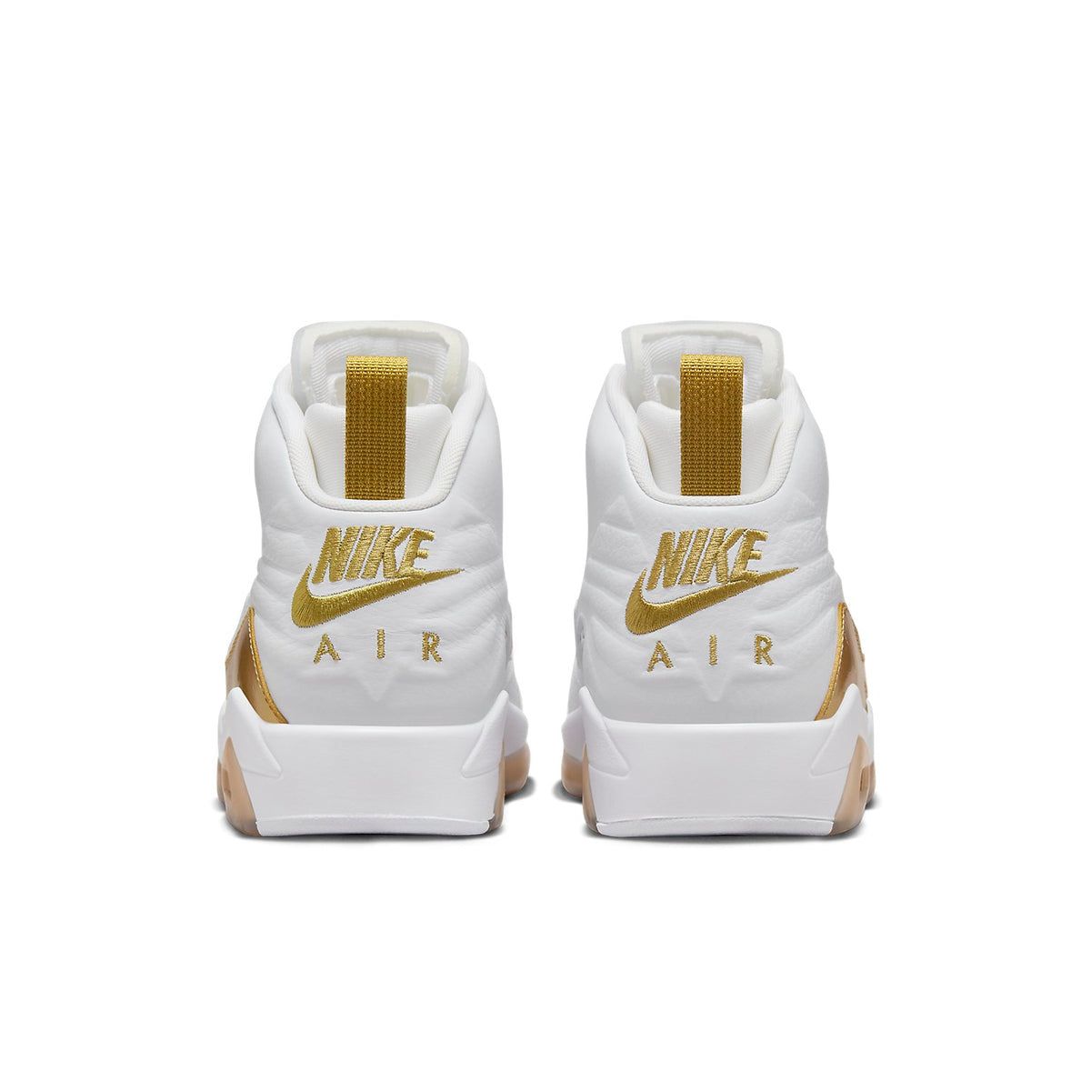 Nike Jordan MVP