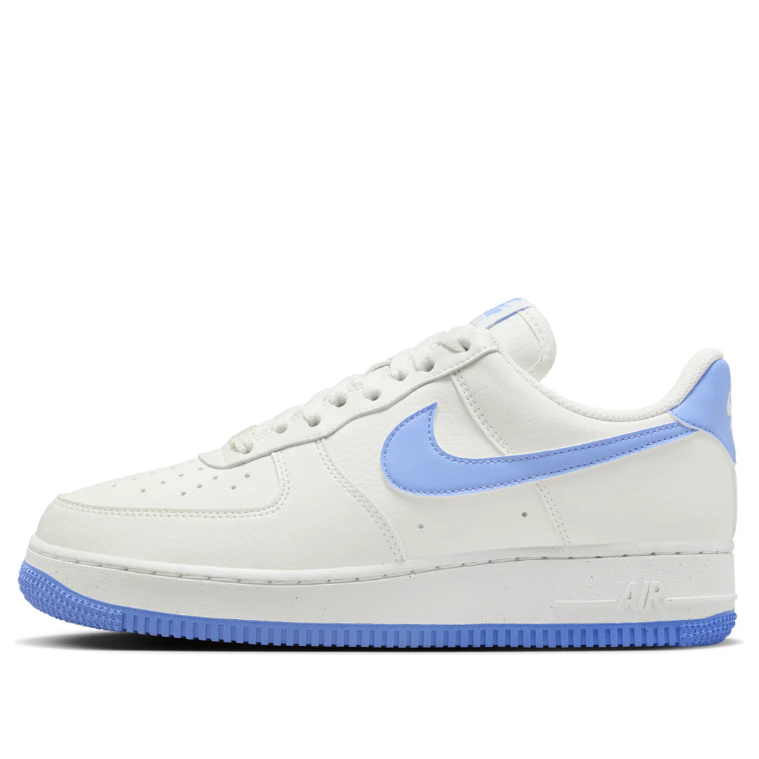 Nike Air Force 1 Low '07