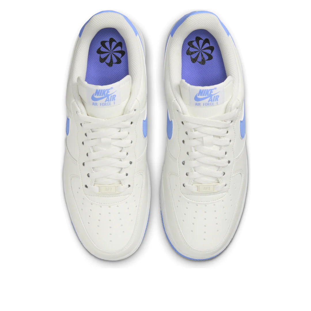 Nike Air Force 1 Low '07