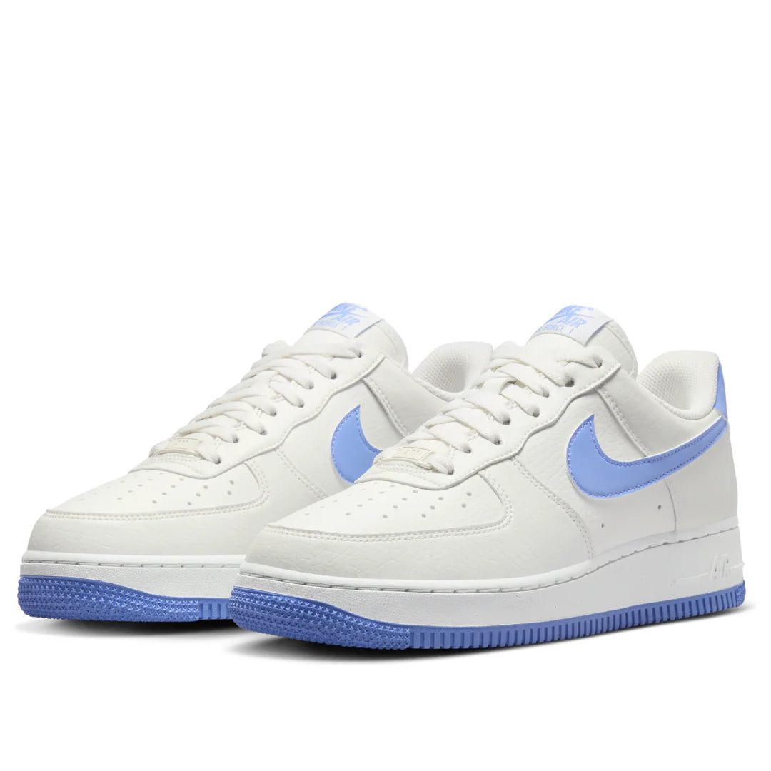 Nike Air Force 1 Low '07