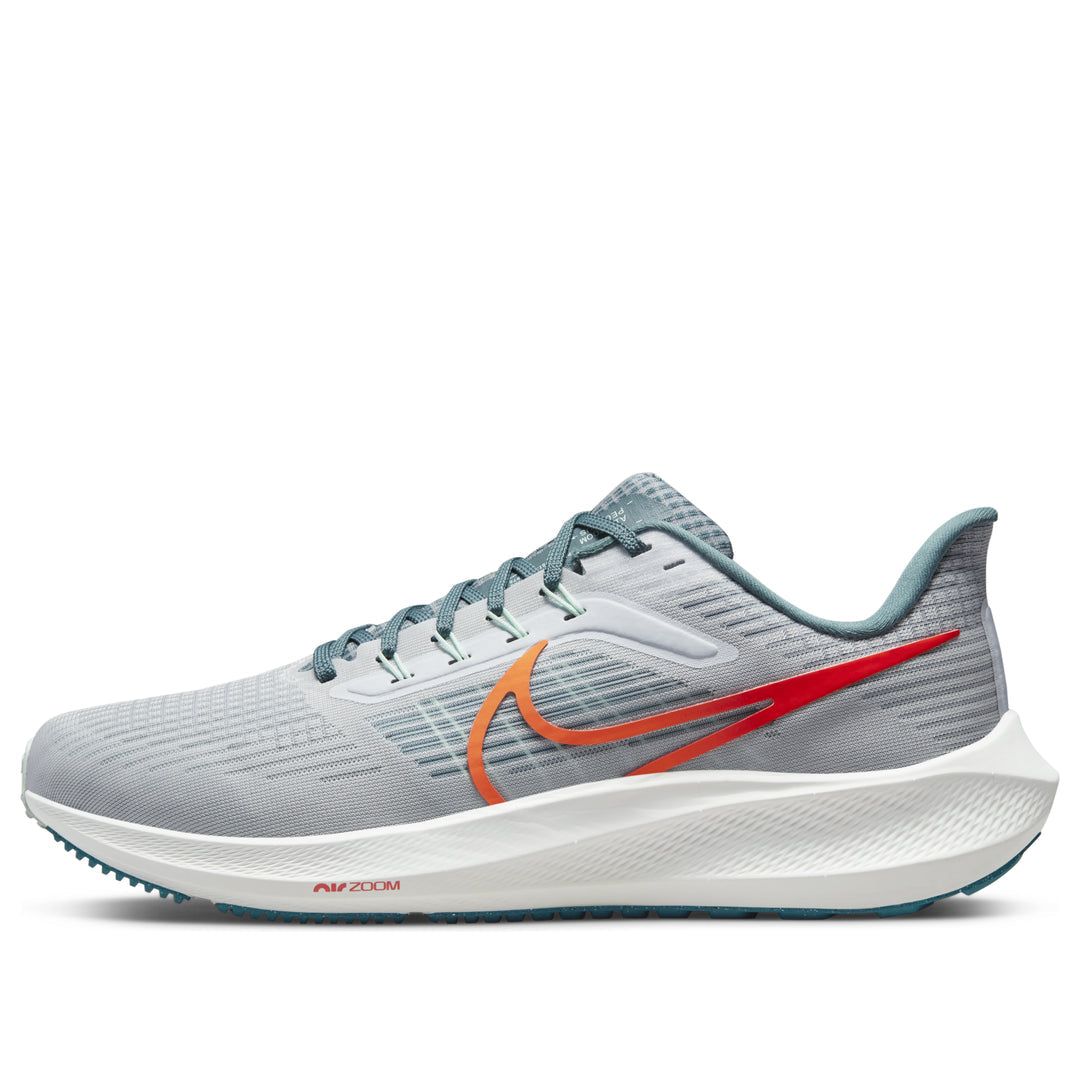 Nike Air Zoom Pegasus 39