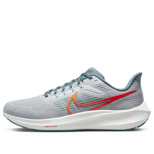 Nike Air Zoom Pegasus 39
