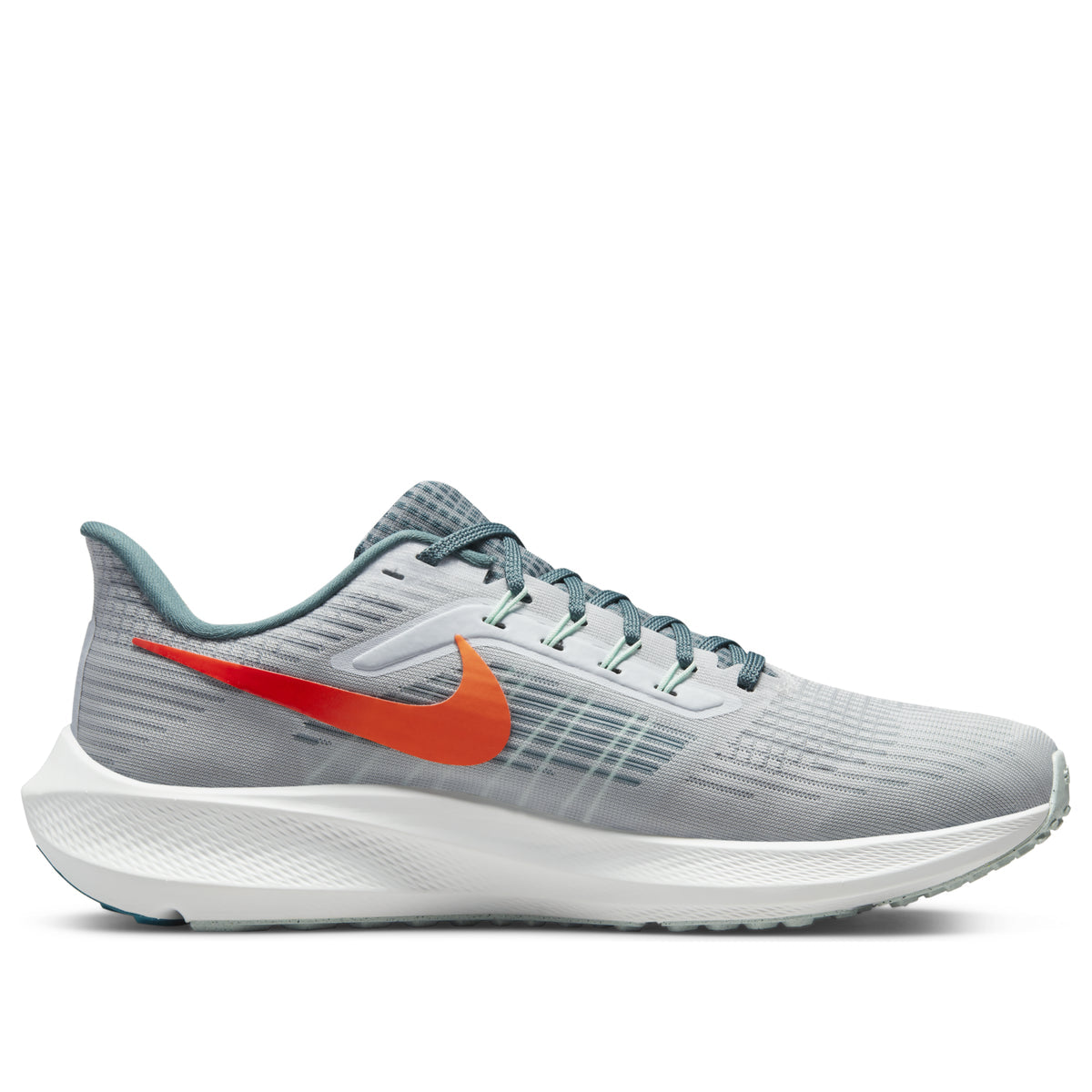 Nike Air Zoom Pegasus 39